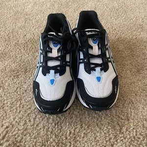 Shoes brand new no box